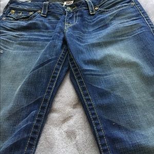 COPY - True Religion Jeans